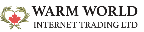 warmworld-logo