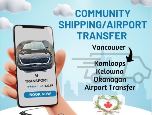 WhatsApp Image 2025-08-29 at 03.27.01 (4)