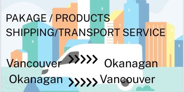 WhatsApp Image 2025-08-29 at 20.01.11